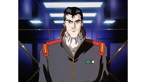 「カール・ビョルン・アンドレセン 無責任艦長タイラー」の画像検索結果