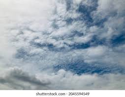 Attēlu rezultāti vaicājumam “altostratus”