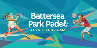 Image result for Battersea Park Millennium Arena