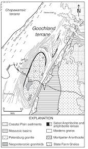 Image result for geoline tehron