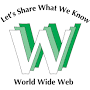 https://en.wikipedia.org/wiki/History_of_the_World_Wide_Web from en.wikipedia.org