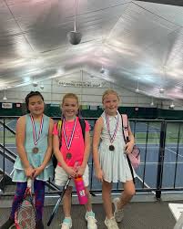 Image result for Oakwood Youth Table Tennis Club