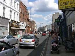 Image result for Westow Cc