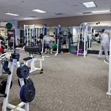 Image result for Westside Health & Fitness Club