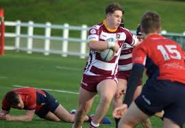 Image result for Oveden Rugby League Football Club