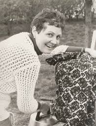 Image result for 34 Nomads Cycling Club