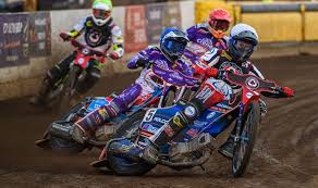 Image result for Peterborough Panthers Speedway Club