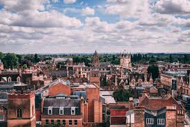 Image result for Cambridge
