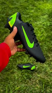 Image result for customwearz