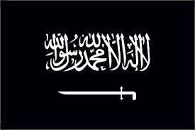 images?q=tbn:ANd9GcQ7-HCUJ72igJbp8HmsDSQT3Ck-k9qx3F7O0_98KZEWeEjy_Sa61Q