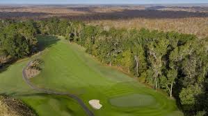Image result for Blackley Golf Club