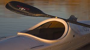 Image result for Worcester Canoe Club