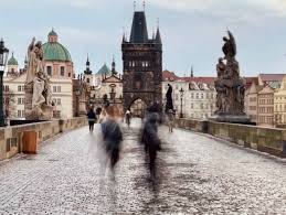 Image result for prague