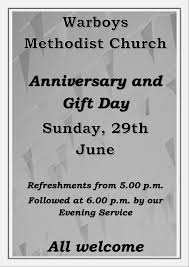 Image result for Warboys White Hart Bowls Club