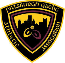 Image result for Ballerin Gaelic Athletic Club