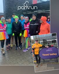 Image result for Skelmersdale Boundary Harriers