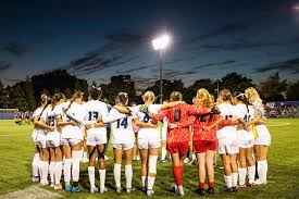 Image result for Lower Halstow Fc