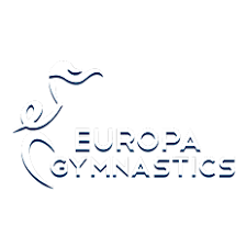 Image result for Europa Gymnastics Club, Bexley