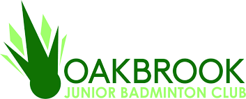 Image result for Brook Badminton Club