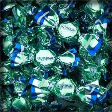 Image result for mint candy
