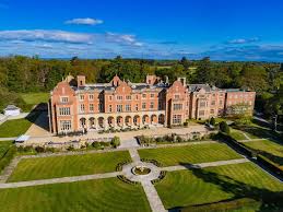 Image result for Easthampstead Golf Club