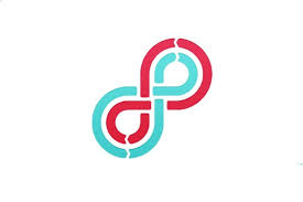 Image result for loopback