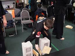 Image result for Worthington Martial Arts Institute