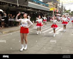 Image result for The Second Edition majorettes of Portland
