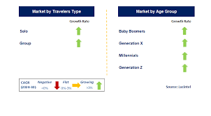 Image result for Stowmarket Meadlands Recreation Club