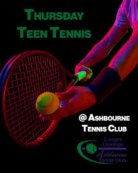 Image result for Ashbourne Badminton Club