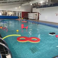 Image result for Lewsey Centre Swimming Club
