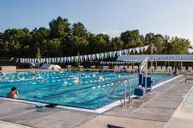 Image result for Kingsbury Aquarius Swimming Club