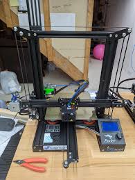 Image result for D.A.R.E!! Development + RadiSense III Z-Axis