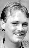 William Cobb's Obituary by - images?q=tbn:ANd9GcQ7-_jsEUjF_YXssdc-H471FZeV0-ZOuMd_XaRylil41CSv3vrpgQ