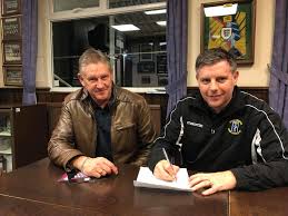 Image result for Stocksbridge Netball Club