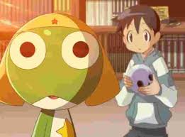 「日向冬樹」の画像検索結果