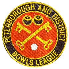 Image result for Bushfield Bowls Club