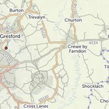 Image result for Chester Triathlon Club