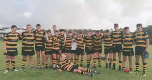 Image result for Kidwelly Rugby Football Club