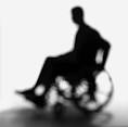 Throwing your disabled loved ones into nursing homes ...