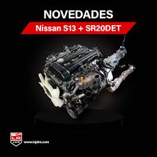 Image result for Jleqdmoz