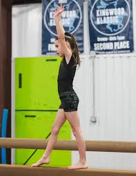 Image result for Charisma Gym Club