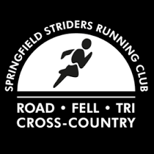 Image result for Gosfield CC