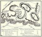 Custer's Last Stand