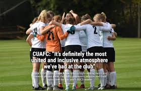 Image result for Cambridge University Gaelic Athletic Club