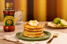 Image result for golden syrup