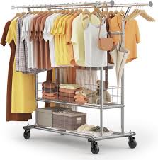 Image result for パイプハンガー