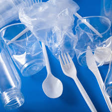 Image result for plastic