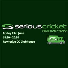 Image result for Rowledge Bowling Club