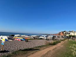 Image result for BUDLEIGH SALTERTON CROQUET CLUB